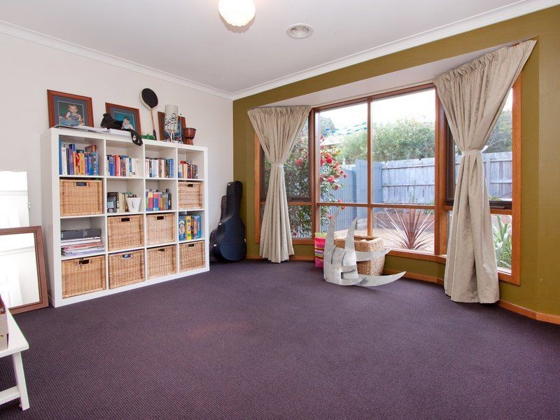 20 Duells Road, Rosebud VIC 3939