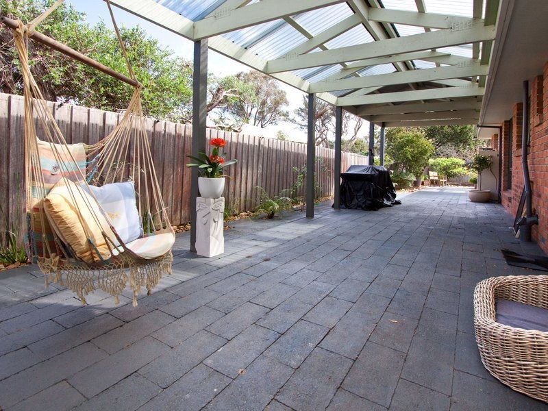 20 Duells Road, Rosebud VIC 3939