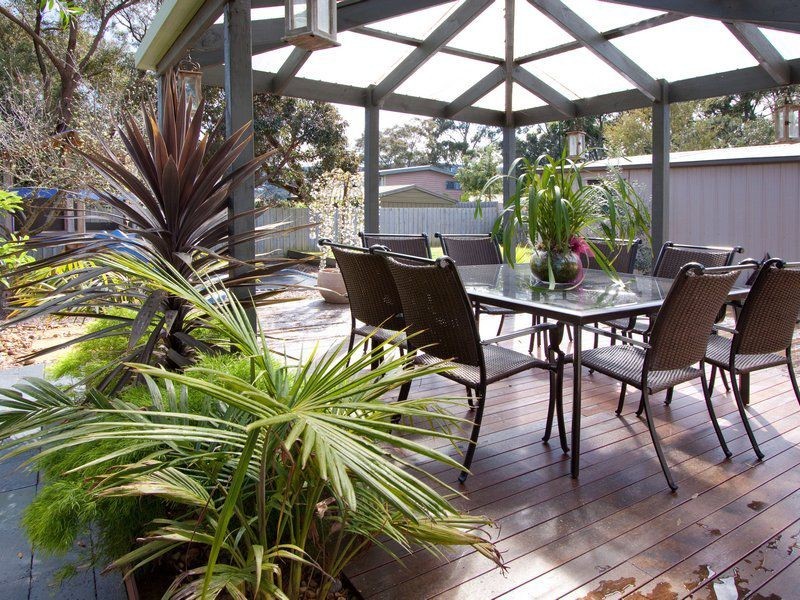 20 Duells Road, Rosebud VIC 3939