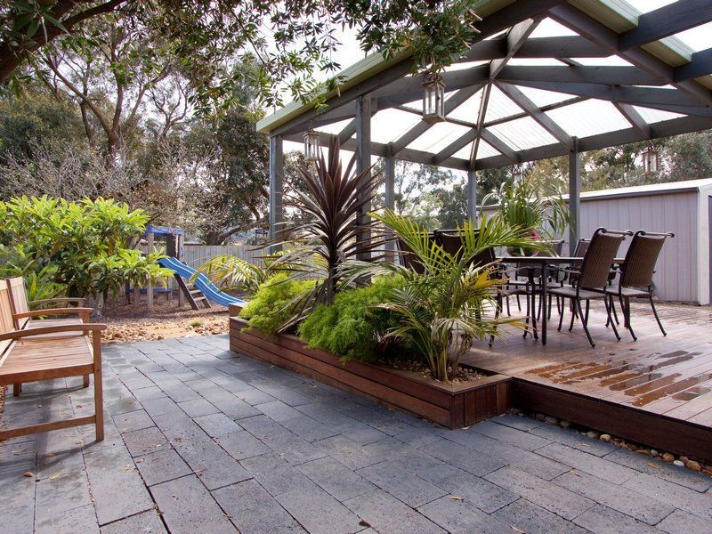 20 Duells Road, Rosebud VIC 3939