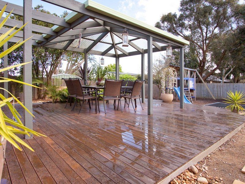 20 Duells Road, Rosebud VIC 3939