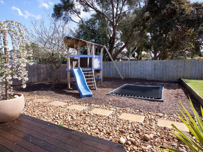 20 Duells Road, Rosebud VIC 3939