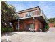 9 Roslyn Avenue, Rye VIC 3941