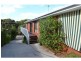 9 Roslyn Avenue, Rye VIC 3941