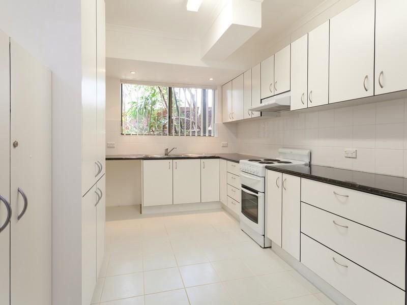 9 Roslyn Avenue, Rye VIC 3941