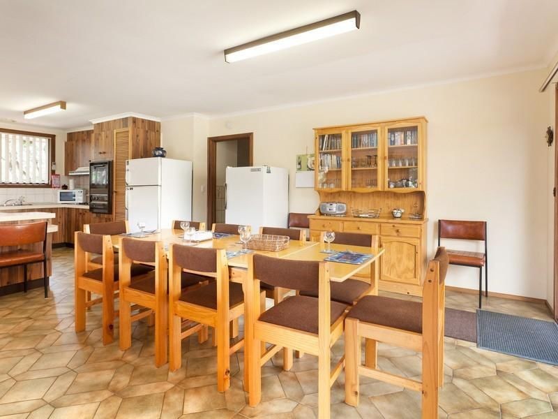 9 Roslyn Avenue, Rye VIC 3941