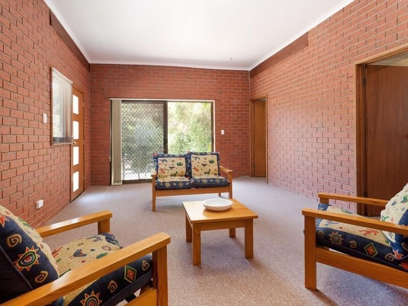 9 Roslyn Avenue, Rye VIC 3941