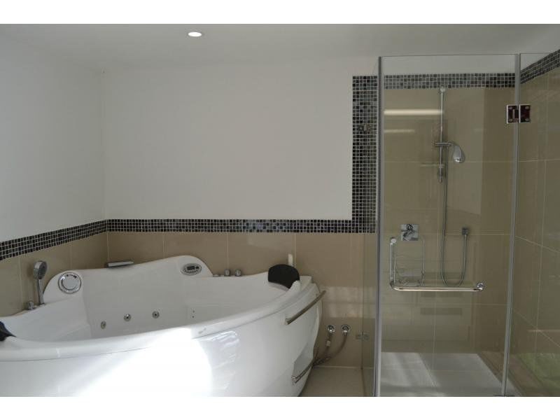 9 Roslyn Avenue, Rye VIC 3941