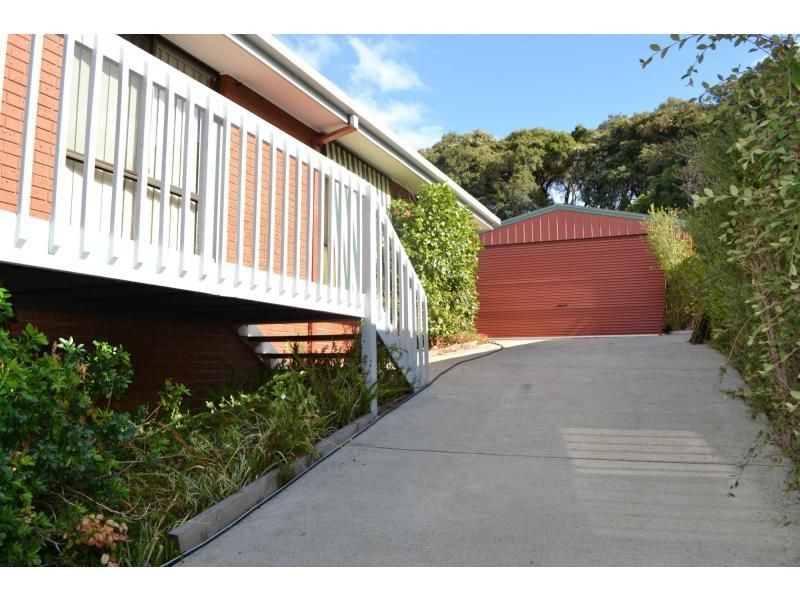 9 Roslyn Avenue, Rye VIC 3941