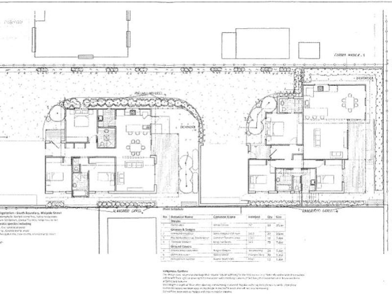 2 Walpole Avenue, Rosebud VIC 3939