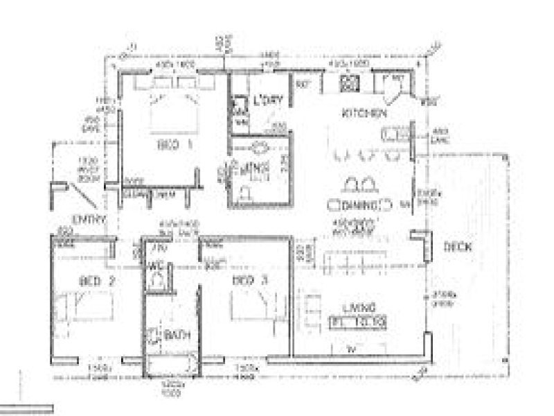 2 Walpole Avenue, Rosebud VIC 3939