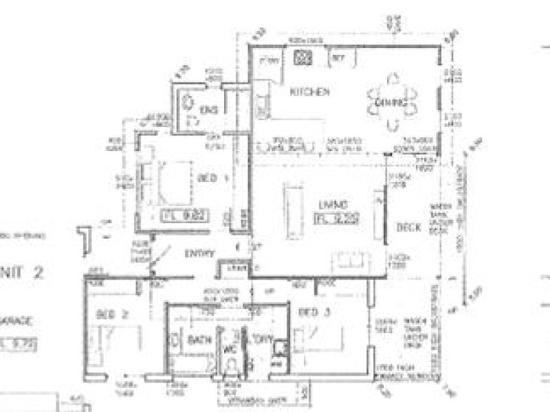 2 Walpole Avenue, Rosebud VIC 3939