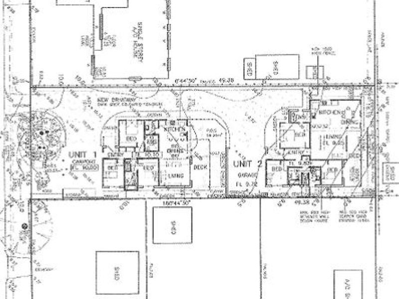 2 Walpole Avenue, Rosebud VIC 3939