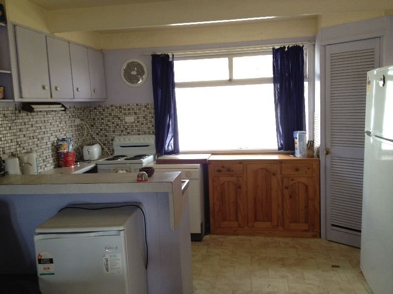 2 Walpole Avenue, Rosebud VIC 3939