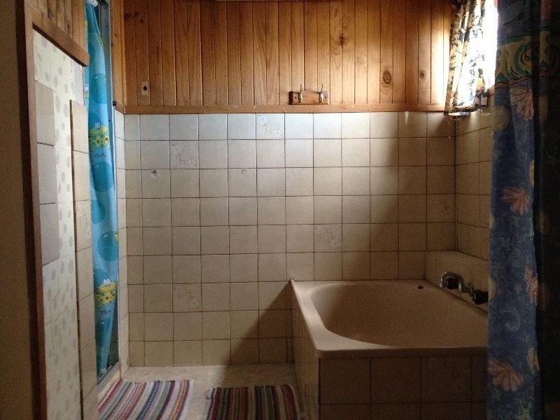 2 Walpole Avenue, Rosebud VIC 3939