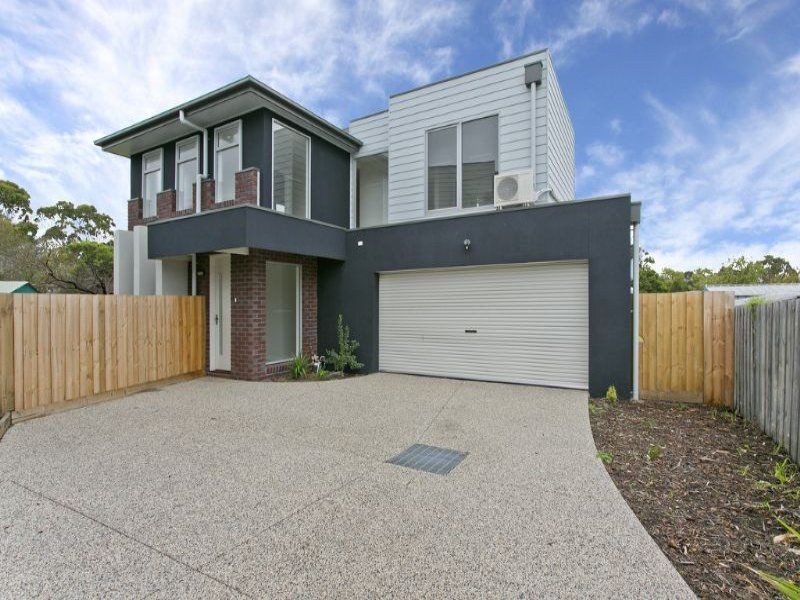 Unit 4/5 Cameron Street, Rosebud VIC 3939