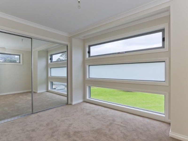 Unit 4/5 Cameron Street, Rosebud VIC 3939