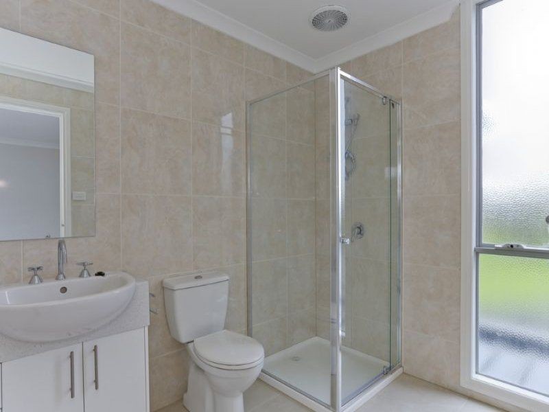 Unit 4/5 Cameron Street, Rosebud VIC 3939