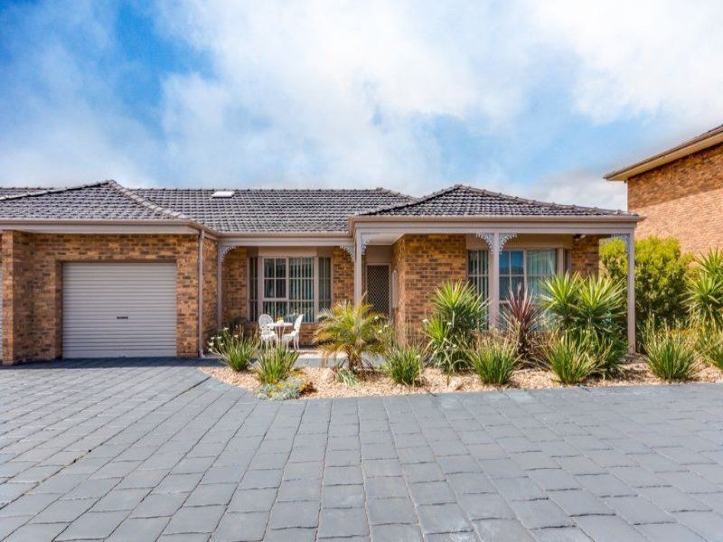 7/791 Point Nepean Road, Rosebud VIC 3939