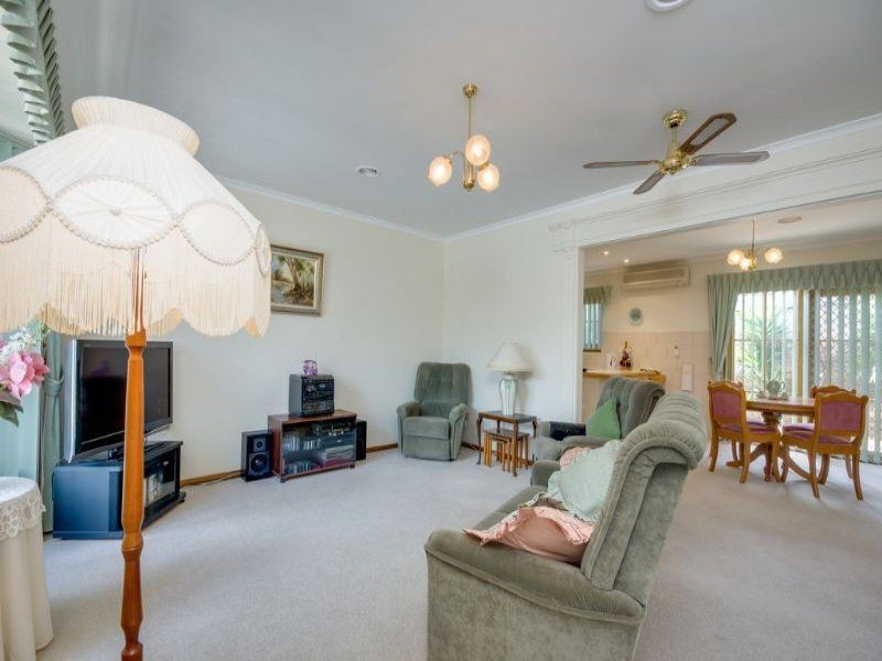 7/791 Point Nepean Road, Rosebud VIC 3939