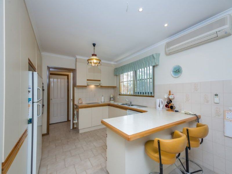 7/791 Point Nepean Road, Rosebud VIC 3939