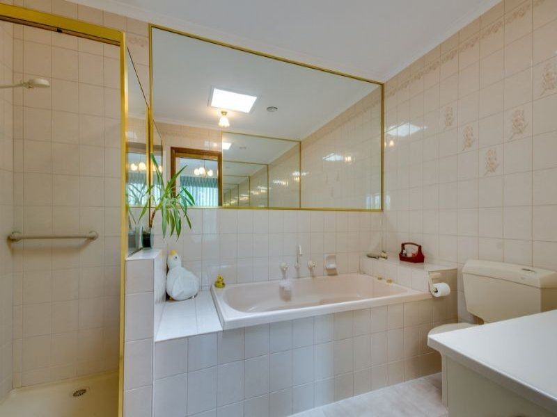 7/791 Point Nepean Road, Rosebud VIC 3939