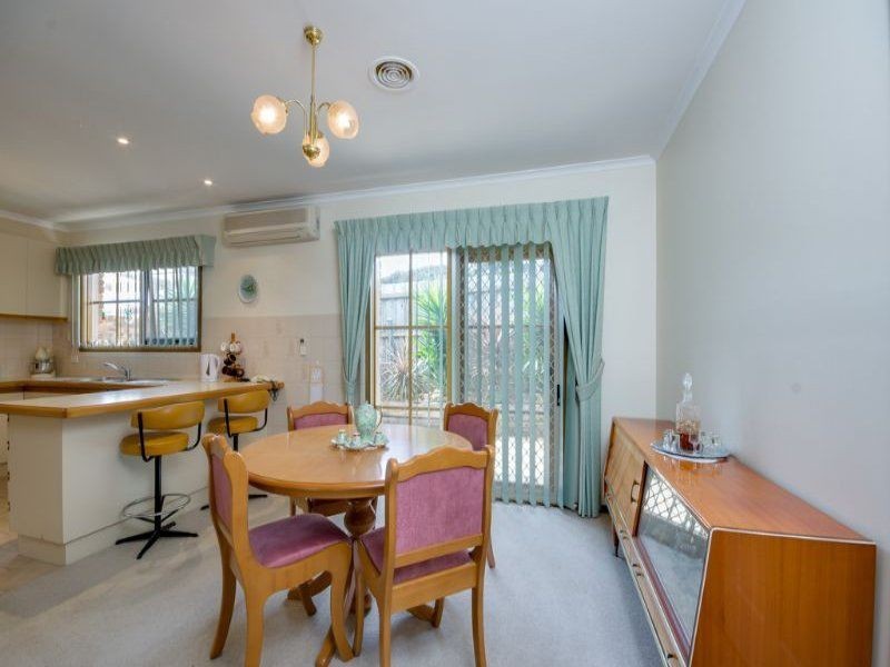 7/791 Point Nepean Road, Rosebud VIC 3939