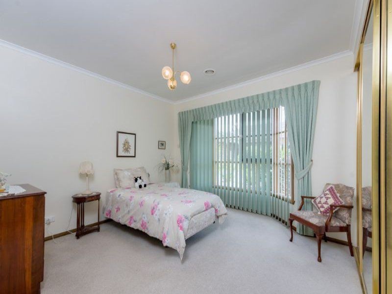 7/791 Point Nepean Road, Rosebud VIC 3939