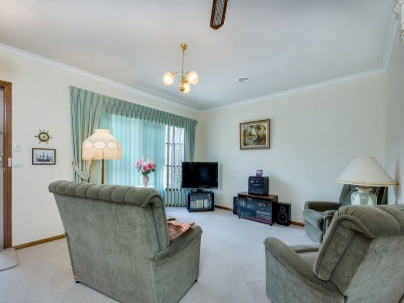 7/791 Point Nepean Road, Rosebud VIC 3939