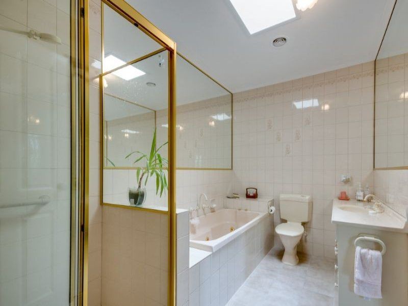 7/791 Point Nepean Road, Rosebud VIC 3939