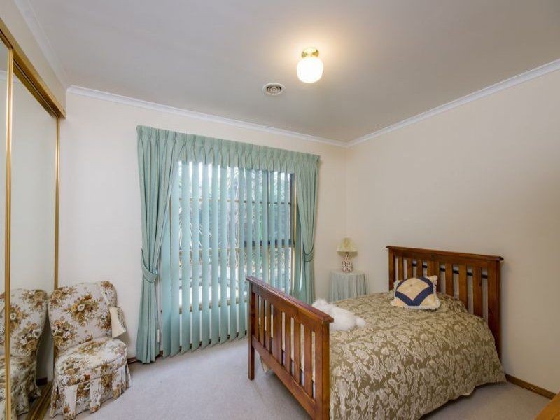 7/791 Point Nepean Road, Rosebud VIC 3939