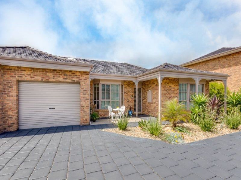 7/791 Point Nepean Road, Rosebud VIC 3939