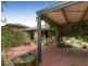 58 Flinders Avenue, Rosebud VIC 3939