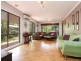58 Flinders Avenue, Rosebud VIC 3939