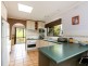 58 Flinders Avenue, Rosebud VIC 3939