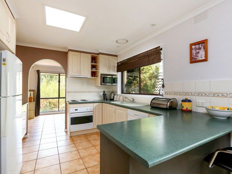58 Flinders Avenue, Rosebud VIC 3939