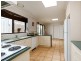 58 Flinders Avenue, Rosebud VIC 3939