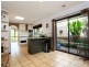 58 Flinders Avenue, Rosebud VIC 3939