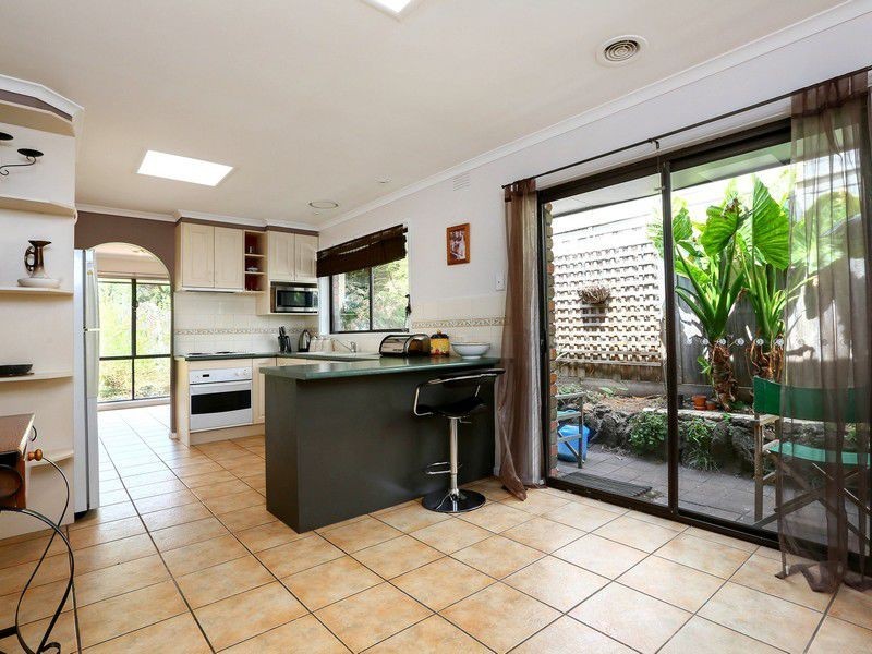 58 Flinders Avenue, Rosebud VIC 3939