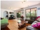 58 Flinders Avenue, Rosebud VIC 3939