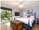 58 Flinders Avenue, Rosebud VIC 3939