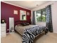 58 Flinders Avenue, Rosebud VIC 3939