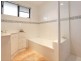 58 Flinders Avenue, Rosebud VIC 3939