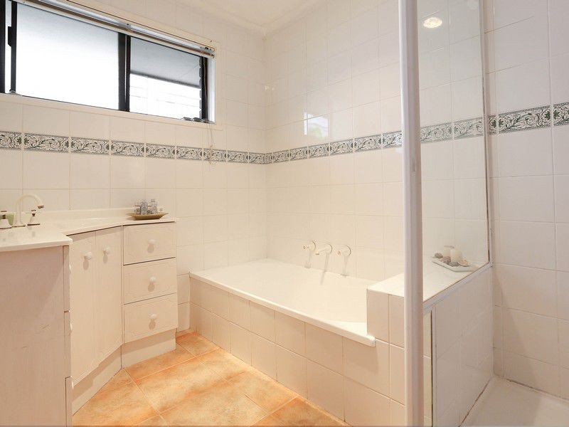 58 Flinders Avenue, Rosebud VIC 3939