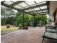 58 Flinders Avenue, Rosebud VIC 3939