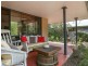 58 Flinders Avenue, Rosebud VIC 3939