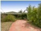 58 Flinders Avenue, Rosebud VIC 3939