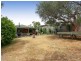 58 Flinders Avenue, Rosebud VIC 3939