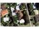 14 Ronlyn Street, Rosebud West VIC 3940