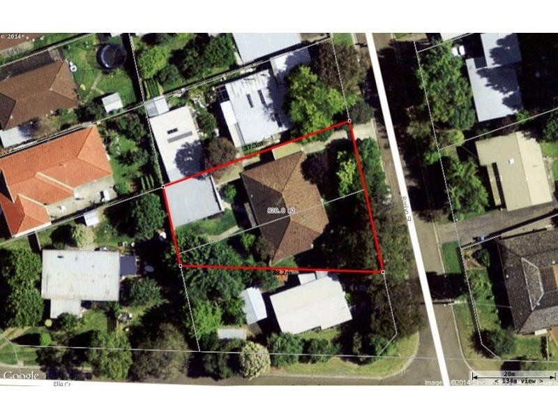 14 Ronlyn Street, Rosebud West VIC 3940